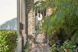 801 Brightwaters Boulevard - Photo 4