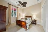 801 Brightwaters Boulevard - Photo 41
