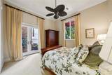 801 Brightwaters Boulevard - Photo 42