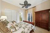 801 Brightwaters Boulevard - Photo 43