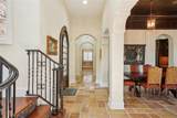 801 Brightwaters Boulevard - Photo 44