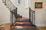 801 Brightwaters Boulevard - Photo 45