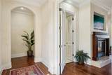 801 Brightwaters Boulevard - Photo 46