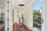 801 Brightwaters Boulevard - Photo 47