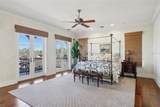 801 Brightwaters Boulevard - Photo 48