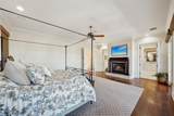 801 Brightwaters Boulevard - Photo 49