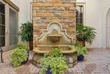 801 Brightwaters Boulevard - Photo 5