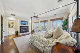 801 Brightwaters Boulevard - Photo 50