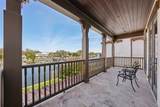 801 Brightwaters Boulevard - Photo 52