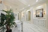 801 Brightwaters Boulevard - Photo 53