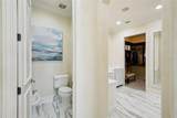 801 Brightwaters Boulevard - Photo 56