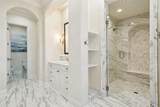 801 Brightwaters Boulevard - Photo 58