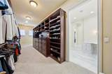 801 Brightwaters Boulevard - Photo 59