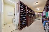 801 Brightwaters Boulevard - Photo 60