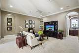 801 Brightwaters Boulevard - Photo 61