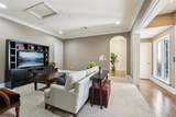 801 Brightwaters Boulevard - Photo 63