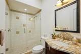 801 Brightwaters Boulevard - Photo 64