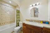 801 Brightwaters Boulevard - Photo 66
