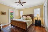 801 Brightwaters Boulevard - Photo 67