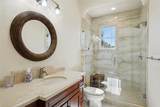 801 Brightwaters Boulevard - Photo 68