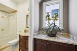 801 Brightwaters Boulevard - Photo 69