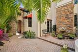 801 Brightwaters Boulevard - Photo 7