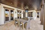 801 Brightwaters Boulevard - Photo 70