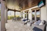 801 Brightwaters Boulevard - Photo 71