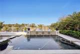 801 Brightwaters Boulevard - Photo 73