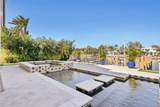 801 Brightwaters Boulevard - Photo 74