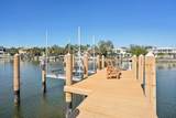 801 Brightwaters Boulevard - Photo 76