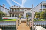 801 Brightwaters Boulevard - Photo 77