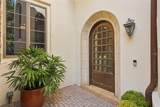 801 Brightwaters Boulevard - Photo 8