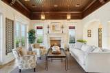 801 Brightwaters Boulevard - Photo 9
