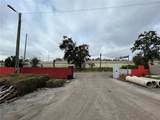 7207 Turnmor Drive - Photo 6