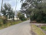7207 Turnmor Drive - Photo 8