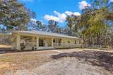 19256 Hidden Oaks Drive - Photo 1
