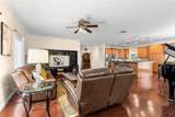 19256 Hidden Oaks Drive - Photo 10
