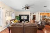 19256 Hidden Oaks Drive - Photo 11