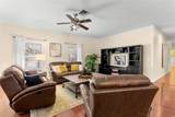 19256 Hidden Oaks Drive - Photo 12