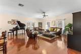 19256 Hidden Oaks Drive - Photo 13