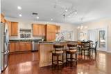 19256 Hidden Oaks Drive - Photo 14