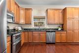 19256 Hidden Oaks Drive - Photo 15