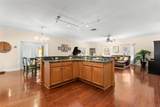 19256 Hidden Oaks Drive - Photo 16