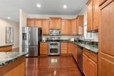 19256 Hidden Oaks Drive - Photo 17