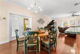 19256 Hidden Oaks Drive - Photo 18