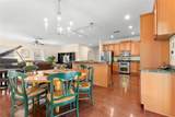 19256 Hidden Oaks Drive - Photo 19