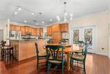 19256 Hidden Oaks Drive - Photo 20
