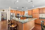 19256 Hidden Oaks Drive - Photo 21