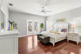 19256 Hidden Oaks Drive - Photo 22